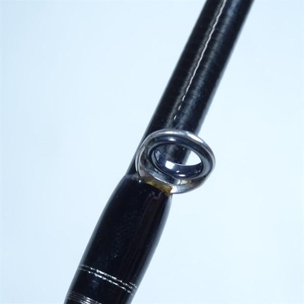 １８ランウェイＸＲ１０６ＭＨ